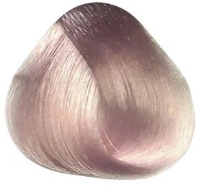 Baco Colorsplash  042 CORAL - кораловый 100мл