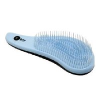 Erika  Щетка SBR 171 B для волос