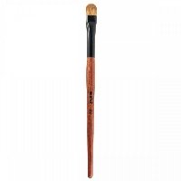 JUST Кисть для теней №22 (ворс соболя)