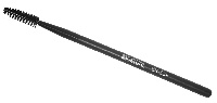 Dewal BR-534 Щеточка для бровей и ресниц, размер 16,0см