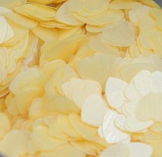 Конфетти 035