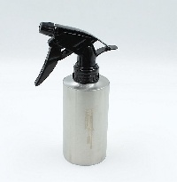 Распылитель Master Professional металл 250мл