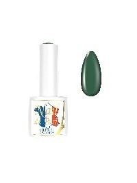 Nail de Paris №14 Гель-лак
