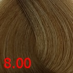 CD ES 8/00   Крем-краска Светлый блонд интенсивный 100 мл ELITE SUPREME