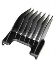 Moser насадка 25мм к Genio plus.ChromStyle.Titan, Primat, Moser 1400, EasyStule