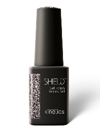 KINETICS Гель-лак SHIELD(формула нового поколения) (447) 15мл 