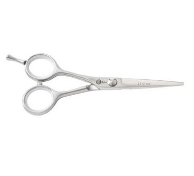 ER JIVE 15 ножницы парикм. 5/127мм