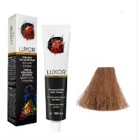 LUXOR 7.34 - Блондин золотистый медный 100 мл