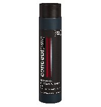 Concept Шампунь ДЛЯ МУЖЧИН универсальный 4 в 1 для ежедневного применения (Univers shampoo), 300 мл