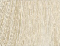 LK OPC 11/02 очень светлый блондин натуральный пепельный экстрасветлый 100 мл.