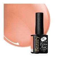 Гель-лак Holy Rose Beauty №71 (10мл)