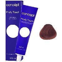 Concept 9.48 Светлый медно-фиолетовый 100 мл