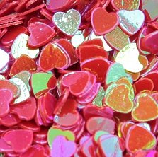 Конфетти 079