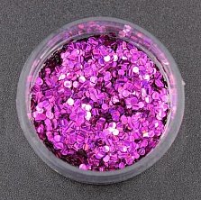 Конфетти 125