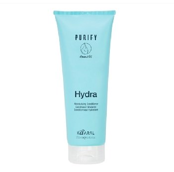 Purify-Hydra  Увлажняющий кондиц. д/сухих волос 250мл.