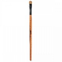 JUST Кисть для теней №125 (нейлон с нано-покрытием)