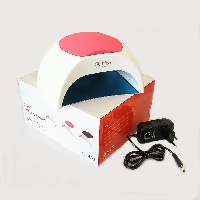 Лампа UV/LED "SUN 2С" 48Вт