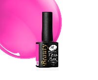 Гель-лак Holy Rose Beauty №59 (10мл)