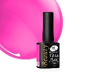 Гель-лак Holy Rose Beauty №59 (10мл)