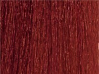 LK OPC 7/55 блондин  красный интенсивный,100 мл