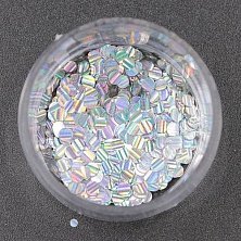 Конфетти 129