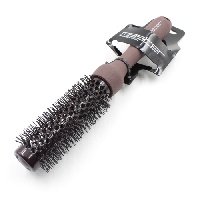 Брашинг "Master Professional" 066 25мм