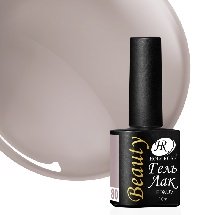 Гель-лак Holy Rose Beauty №80 (10мл)
