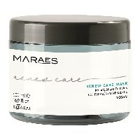RENEW CARE MASK Маска для тусклых и поврежденных волос 500мл