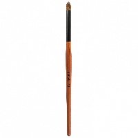 JUST Кисть для теней №43 (ворс соболя)