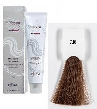 AF 7.03  натуральный золот.блондин "Baco Soft"60мл