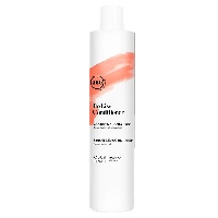 360 Разглаживающий кондиционер для вьющихся и непослушных волос BE LISS CONDITIONER 300мл.