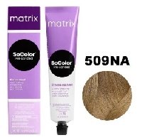 MATRIX/СОКОЛОР 509NА ,90мл
