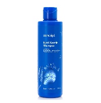 Concept Шампунь для восстановления волос (Nutri Keratin shampoo), 300 мл 