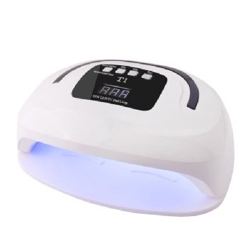 Лампа UV/LED Т1 96Вт 