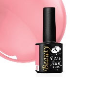 Гель-лак Holy Rose Beauty №16 (10мл)