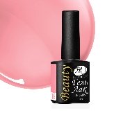 Гель-лак Holy Rose Beauty №16 (10мл)