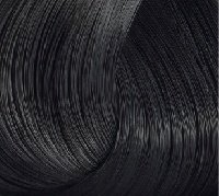 Бутикле ACI Темный графит  ATELIER COLOR INTEGRATIVE 80 мл.