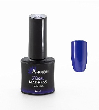 Гель-лак АП "NEON MADNESS" №05, 5 мл