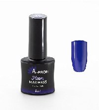 Гель-лак АП "NEON MADNESS" №05, 5 мл