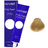 Concept 9.7 Бежевый 100 мл