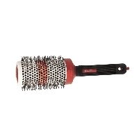 Erika  Термобрашинг SBR 089 на керам.основе с нейлон. щетиной.Ионная технология