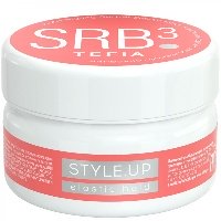 Матовый сорбет эластичной фиксации, 75 мл STYLE.UP