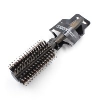 Брашинг "Master Professional" 018 золото 25мм