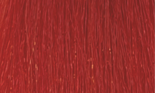   8/55 светлый блондин красный интенсивный - DCM Hair Color Cream HOP Complex 100мл