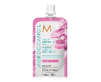 Тонирующая маска тон HIBISCUS для волос 30 мл Moroccanoil