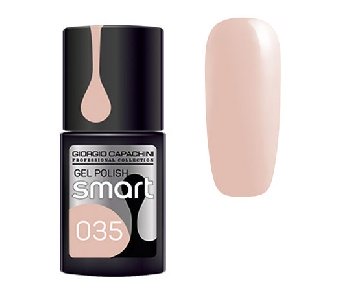 №035 Гель-лак универсальный SMART 11 мл GC