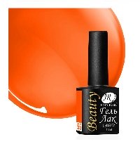 Гель-лак Holy Rose Beauty №55 (10мл)