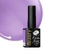Гель-лак Holy Rose Beauty №141 (10мл)