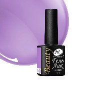 Гель-лак Holy Rose Beauty №141 (10мл)