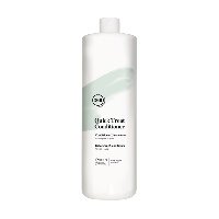 360 Распутывающий кондиц. мгновенного действия д/всех типов волос QUICK TREAT CONDITIONER 1000мл.